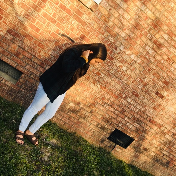 alexarenee42